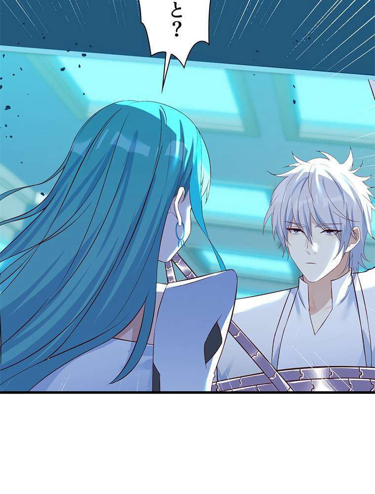 P62
