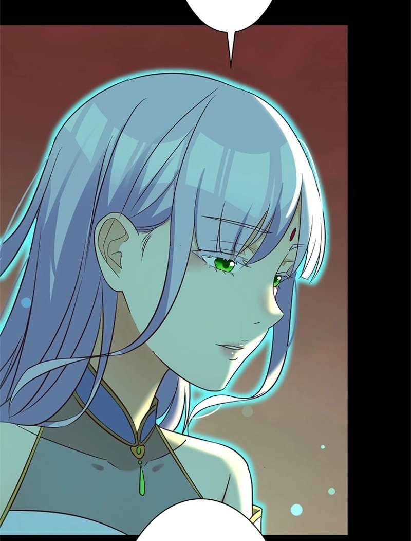P53