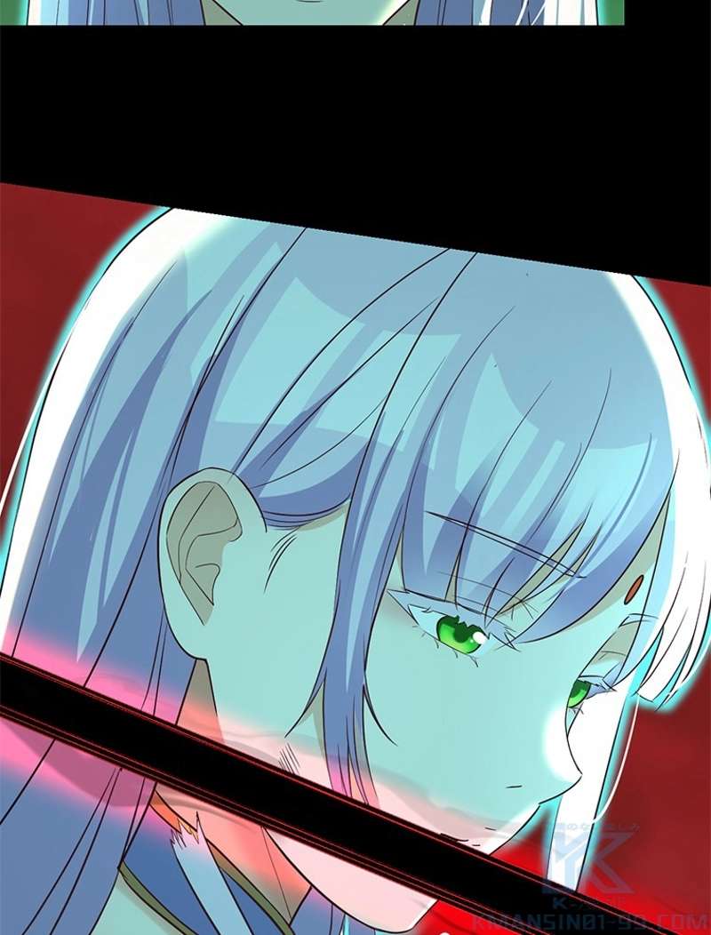 P61