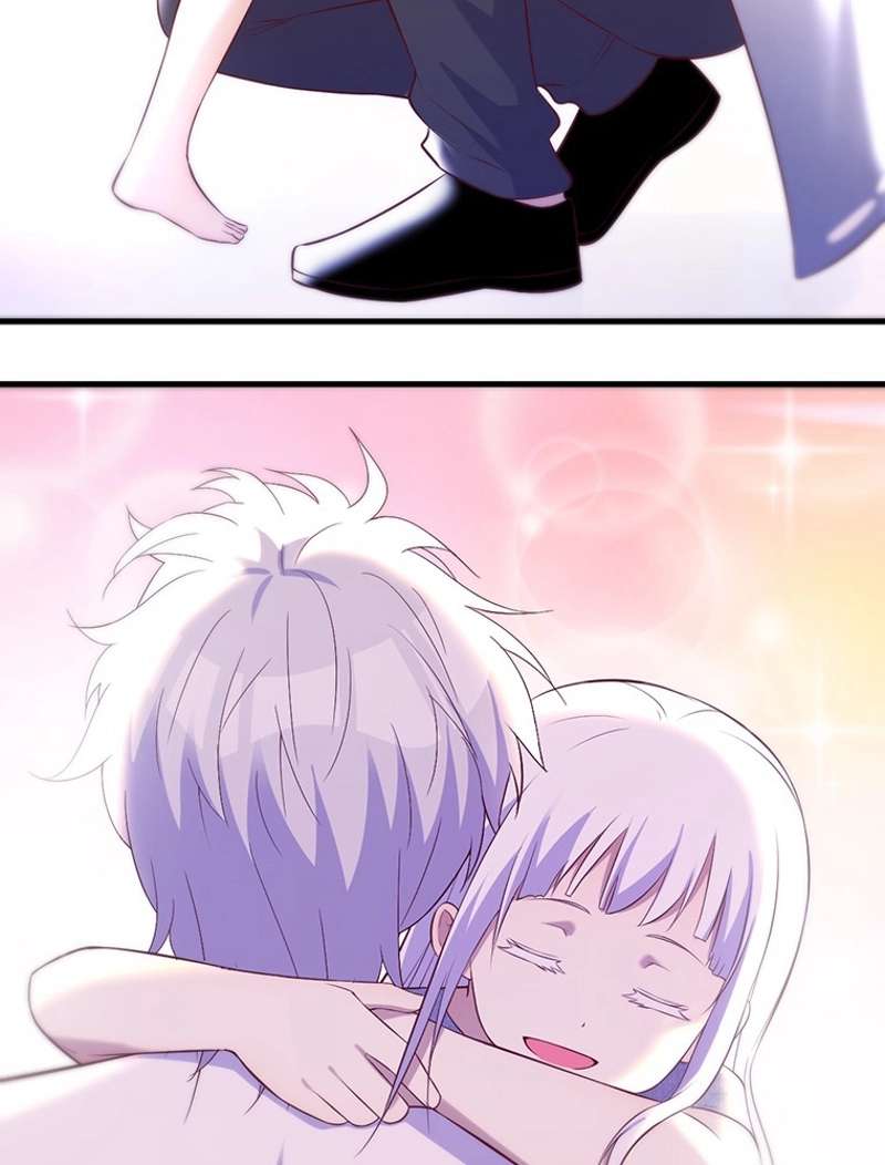 P59
