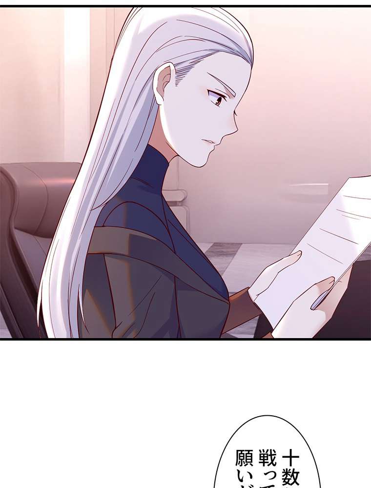 P62