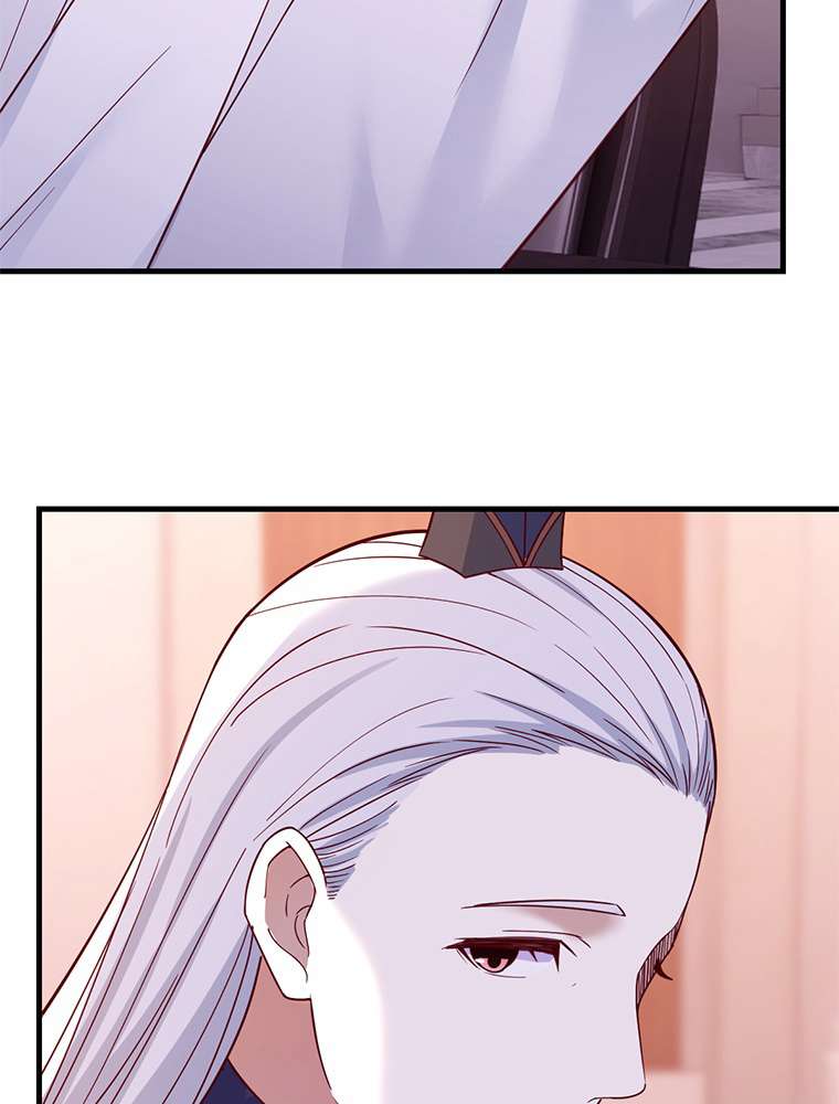 P65