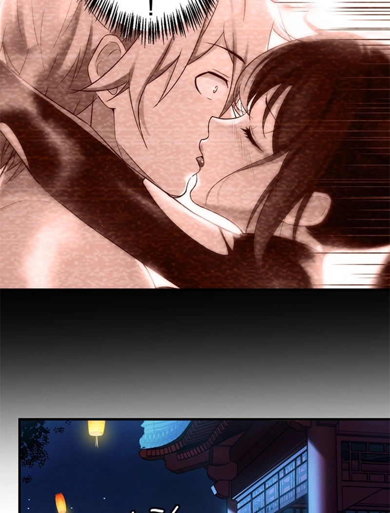 P39