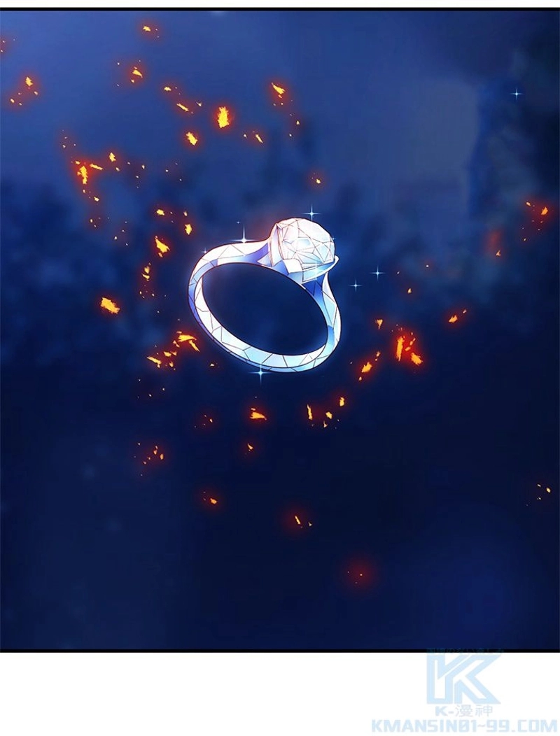 P37