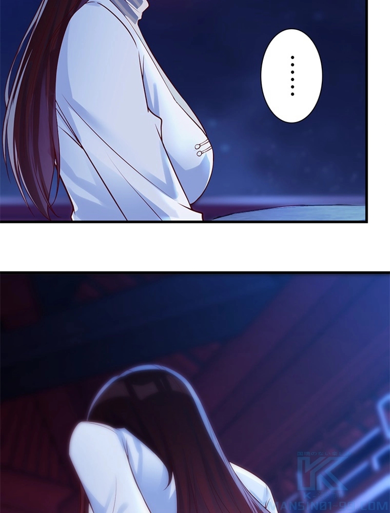 P46