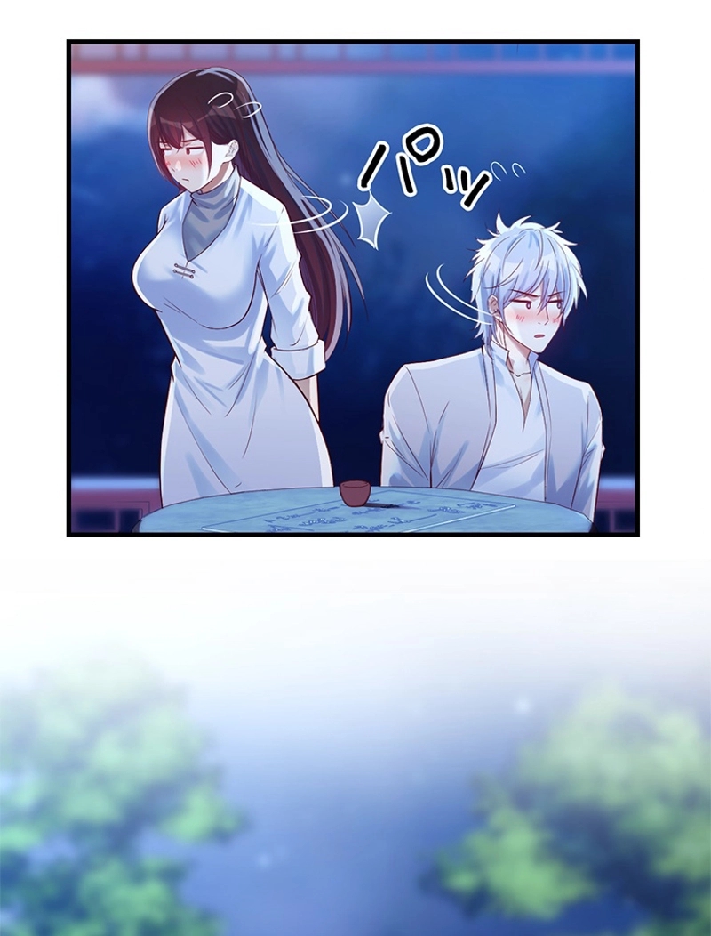 P53