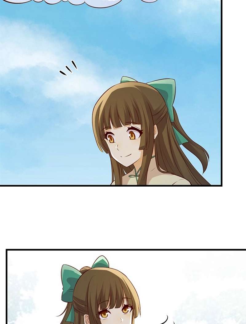 P51