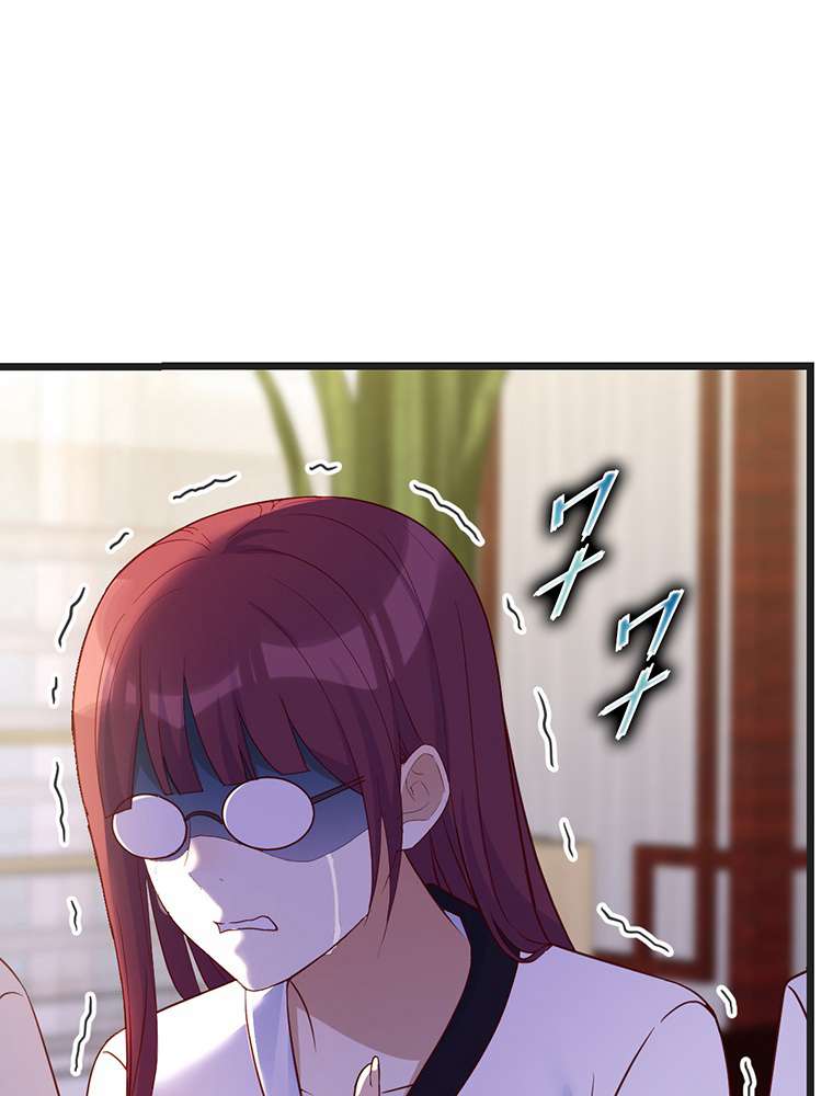 P66