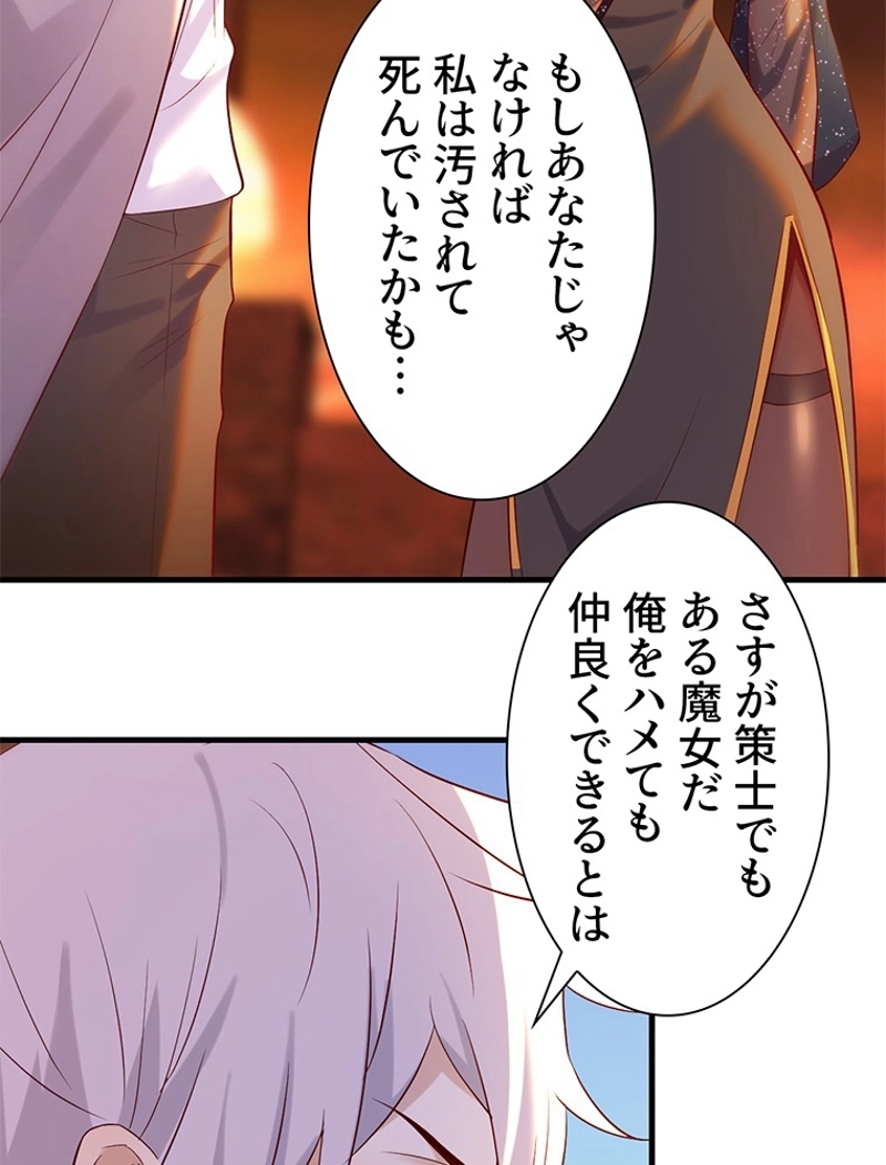 P41