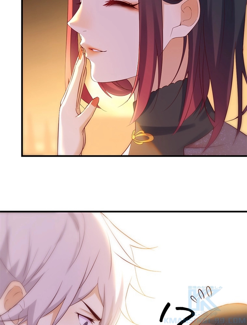 P43