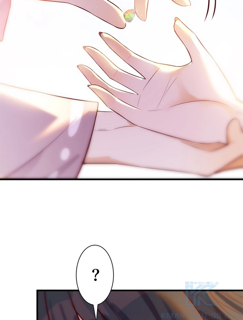 P46