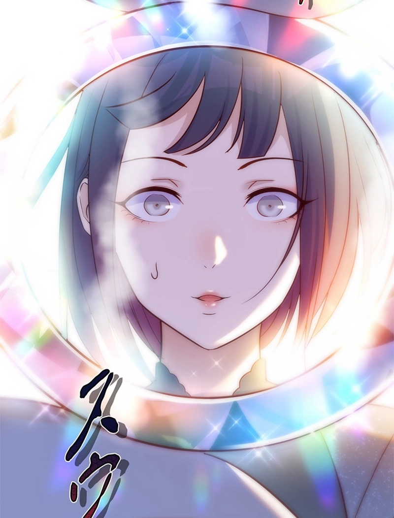 P54