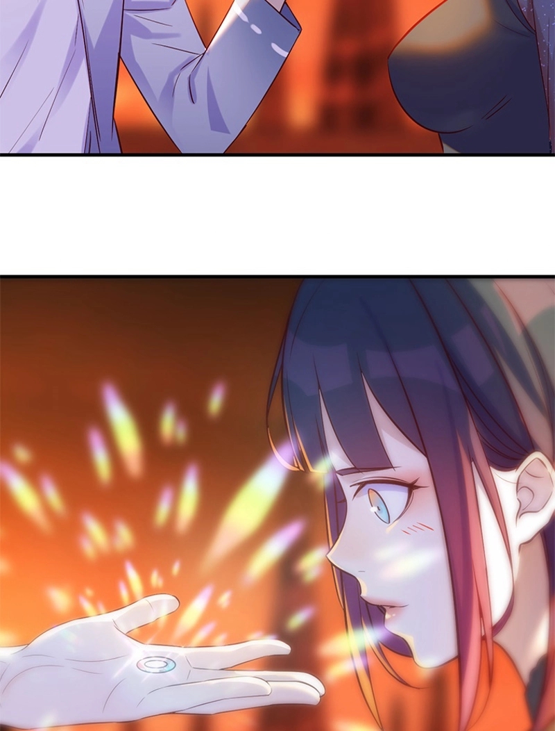 P56