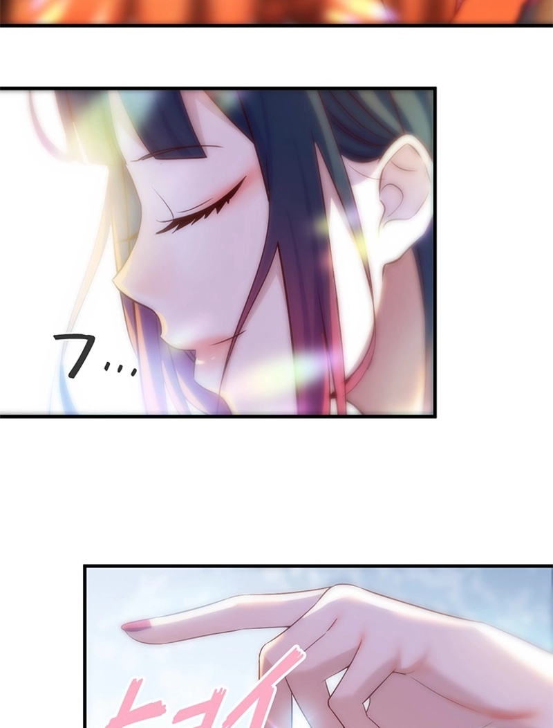 P57
