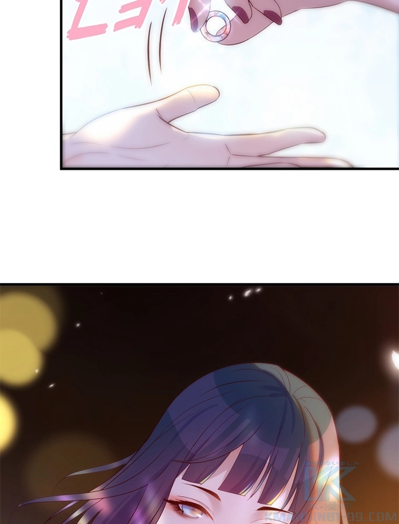 P58