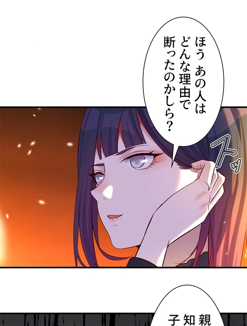 P63