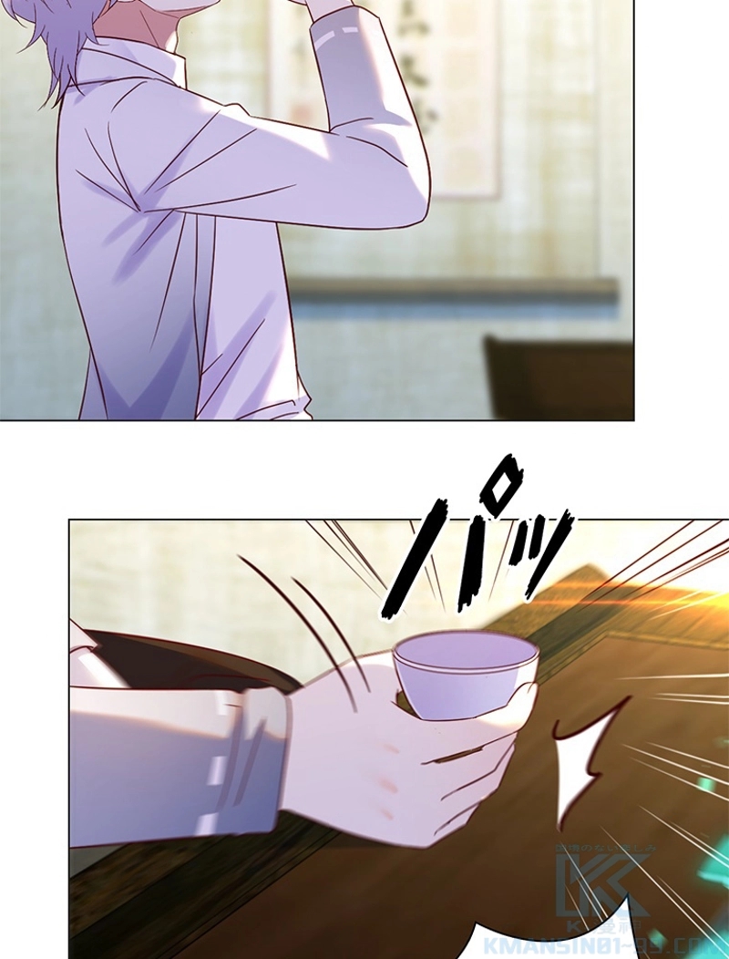 P55