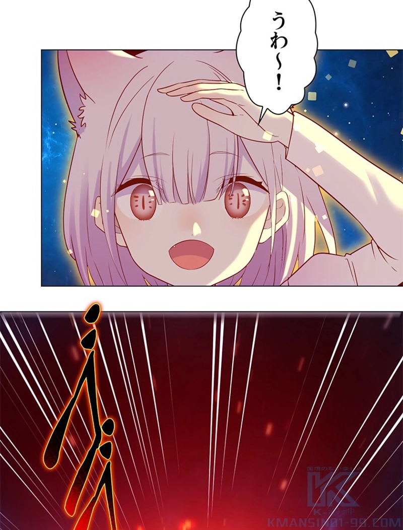 P37