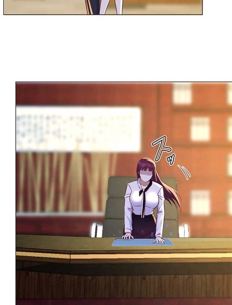 P42
