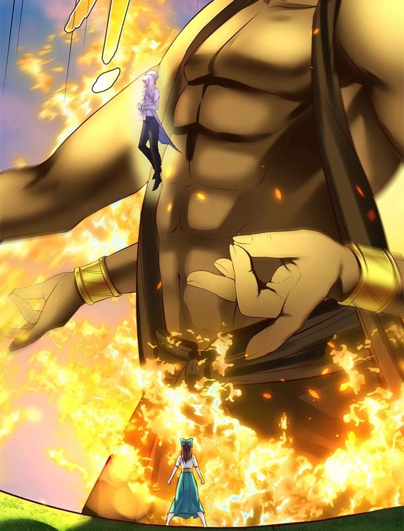 P42