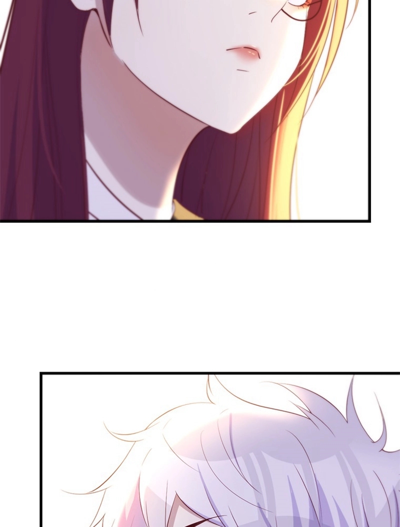 P24