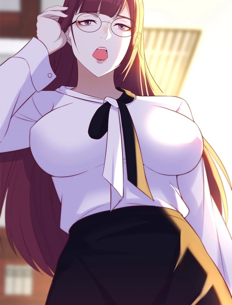 P33