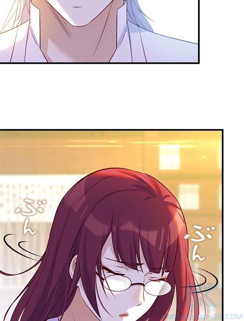 P49