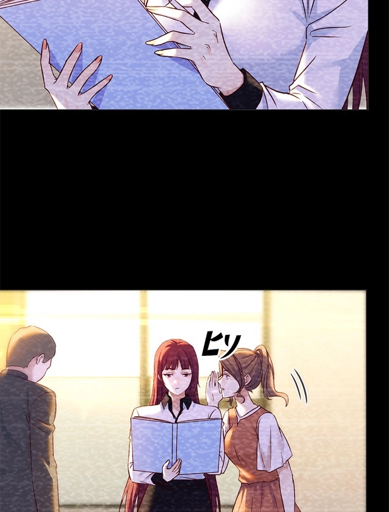 P57