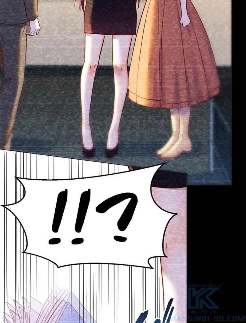 P58