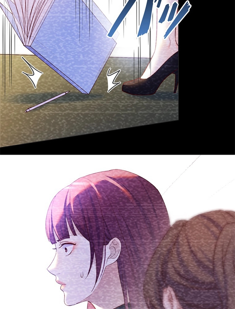 P59