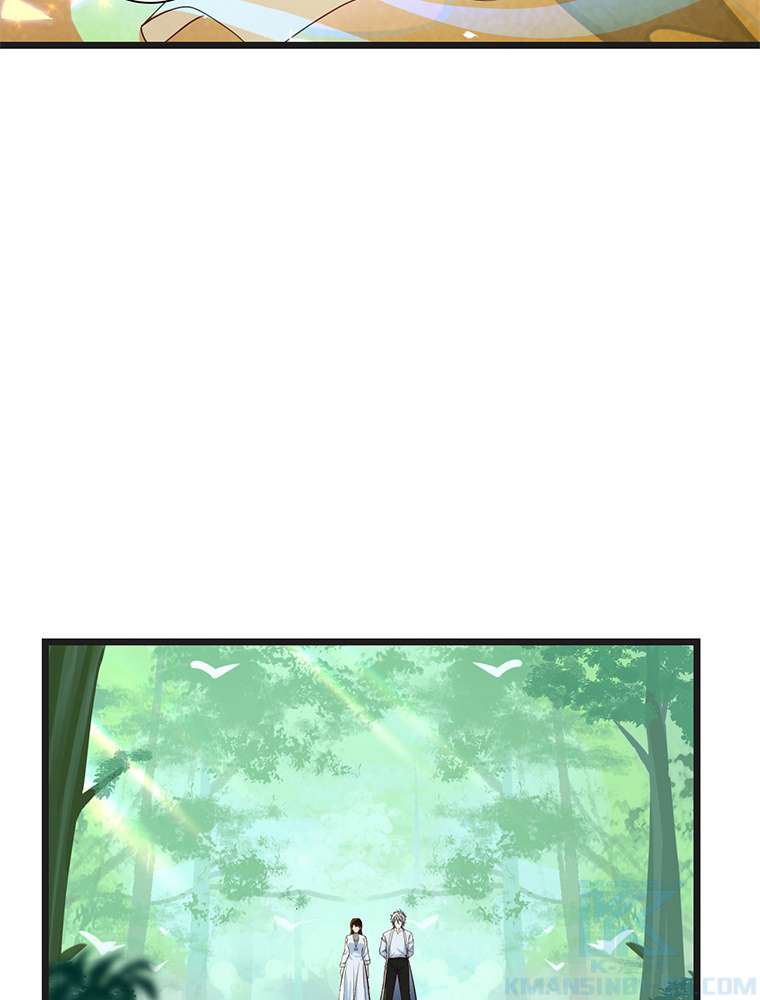 P37