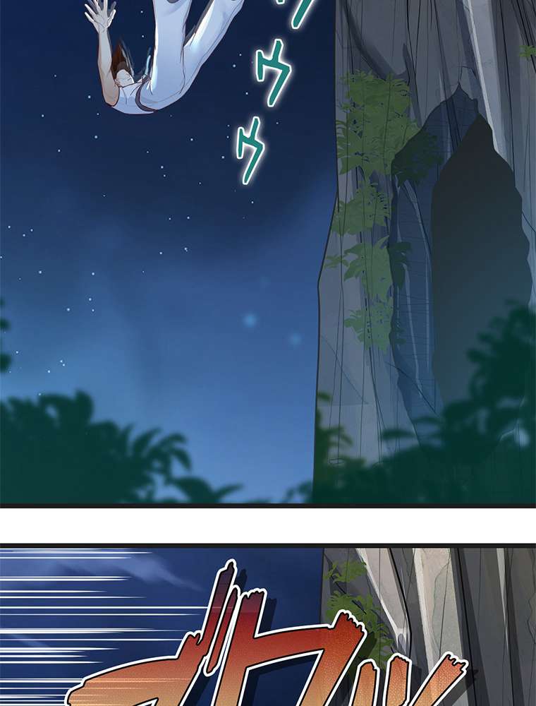 P53