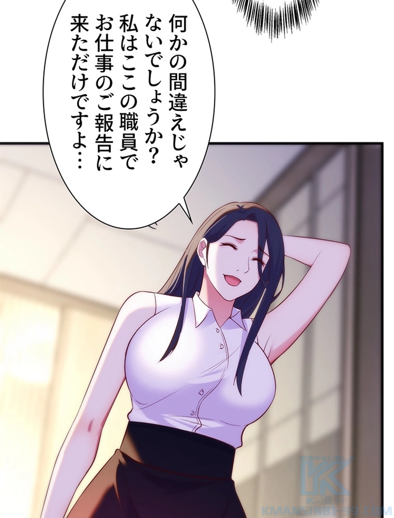 P40