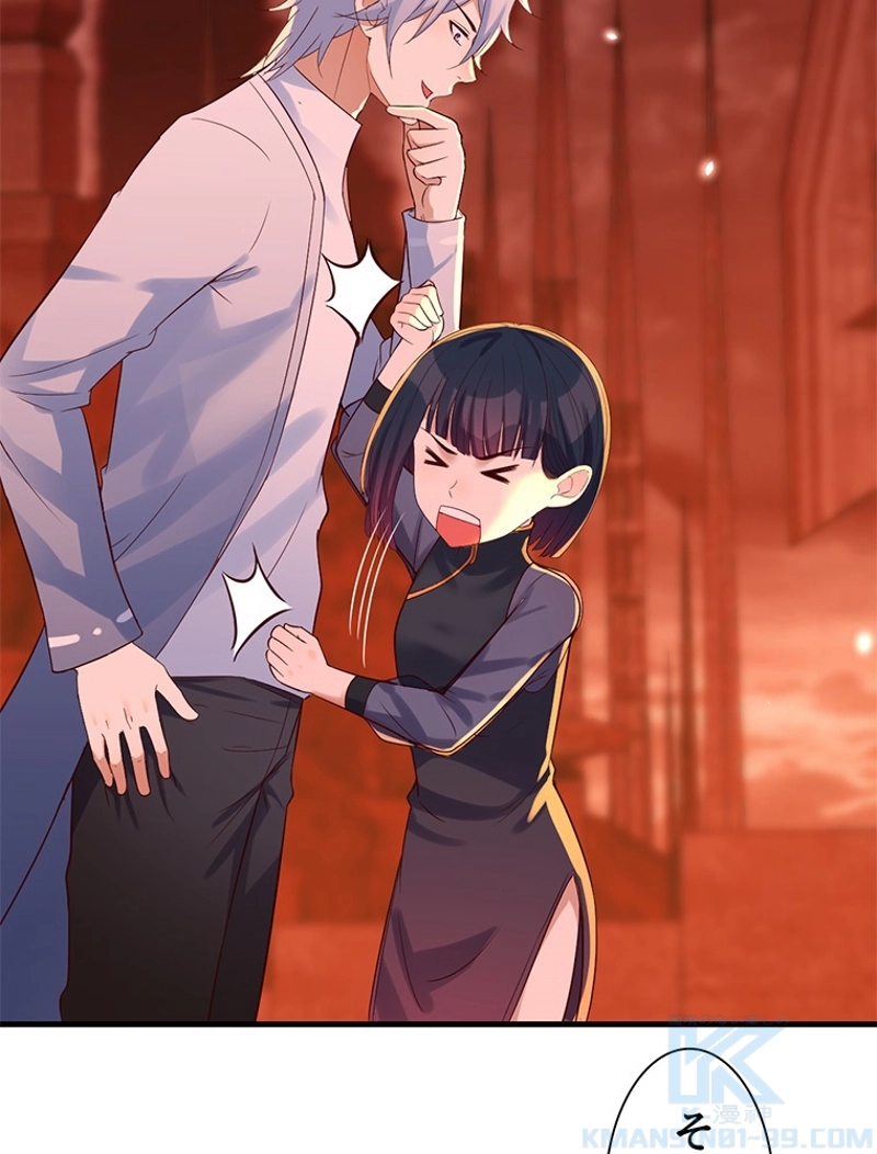 P34