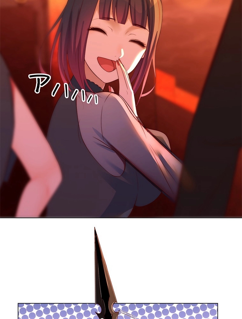 P41