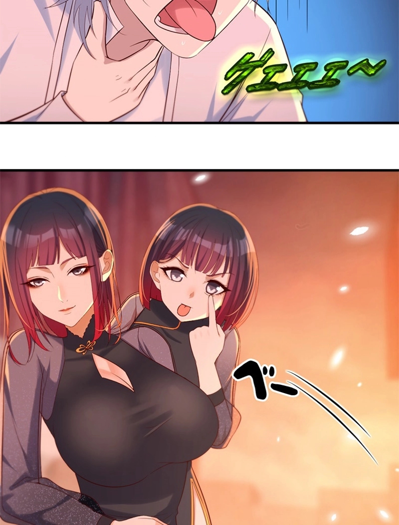 P56