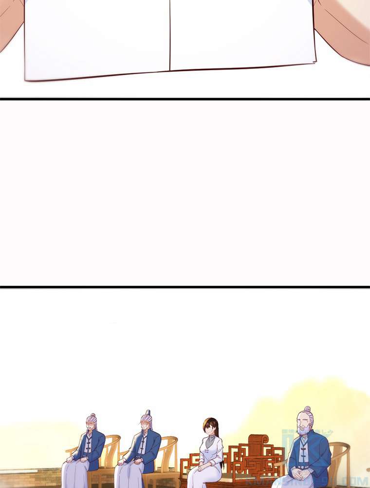 P58