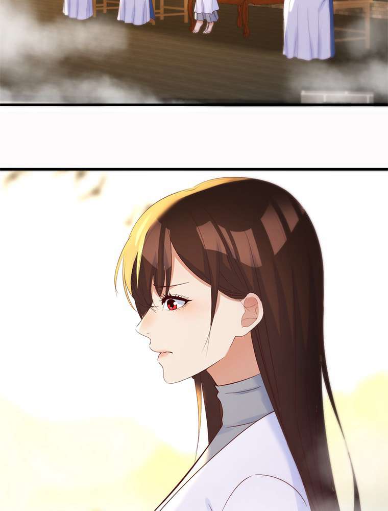 P59