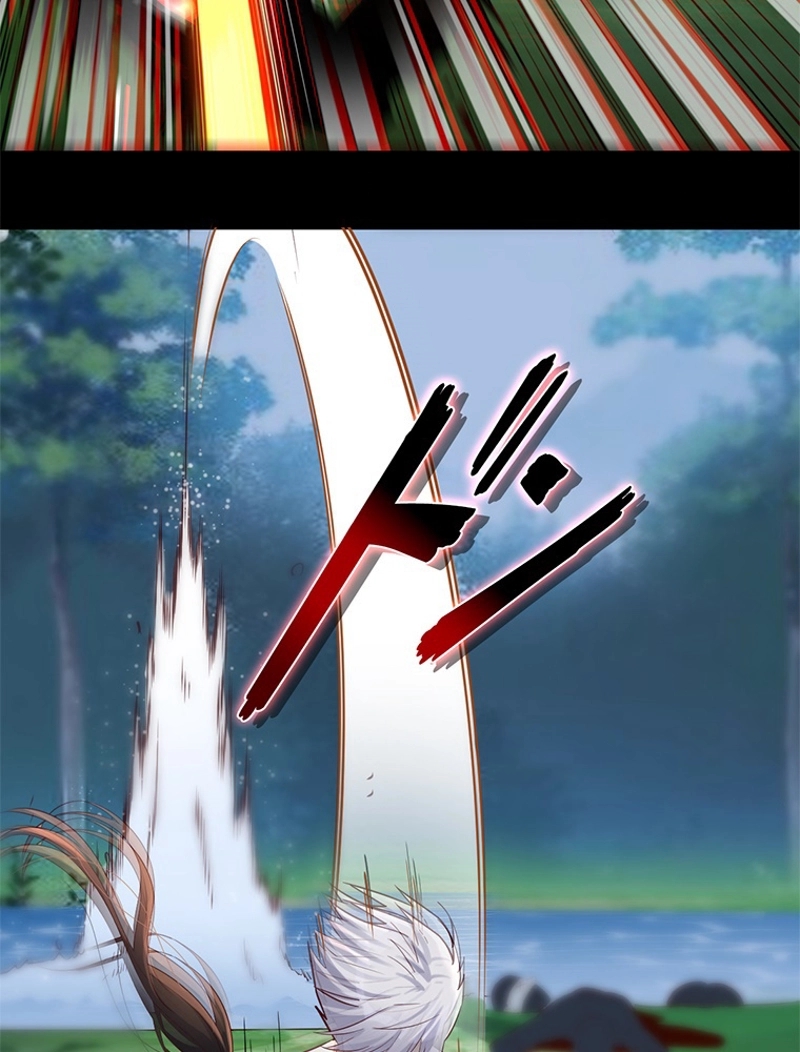 P47