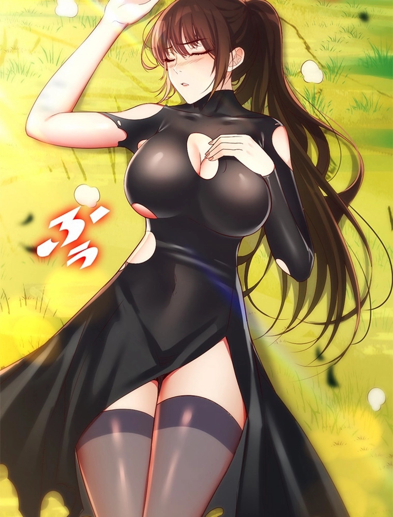 P53
