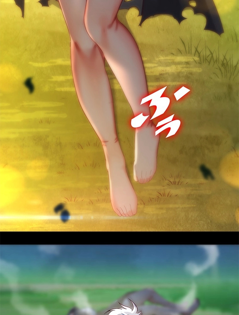P54