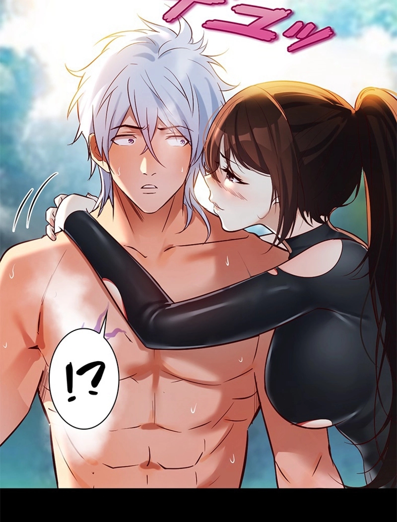 P57