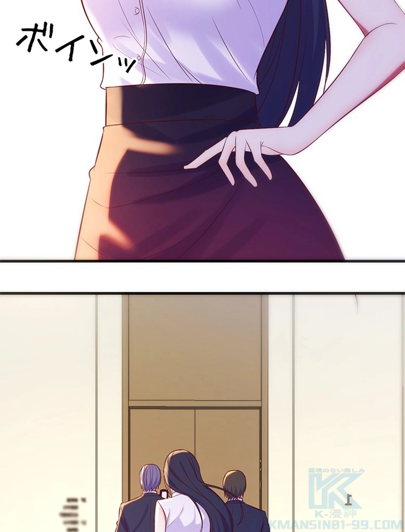 P37