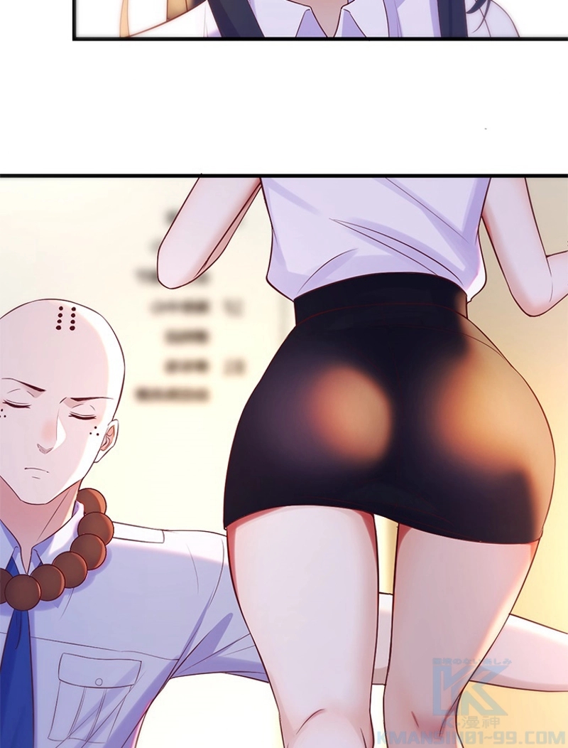 P43