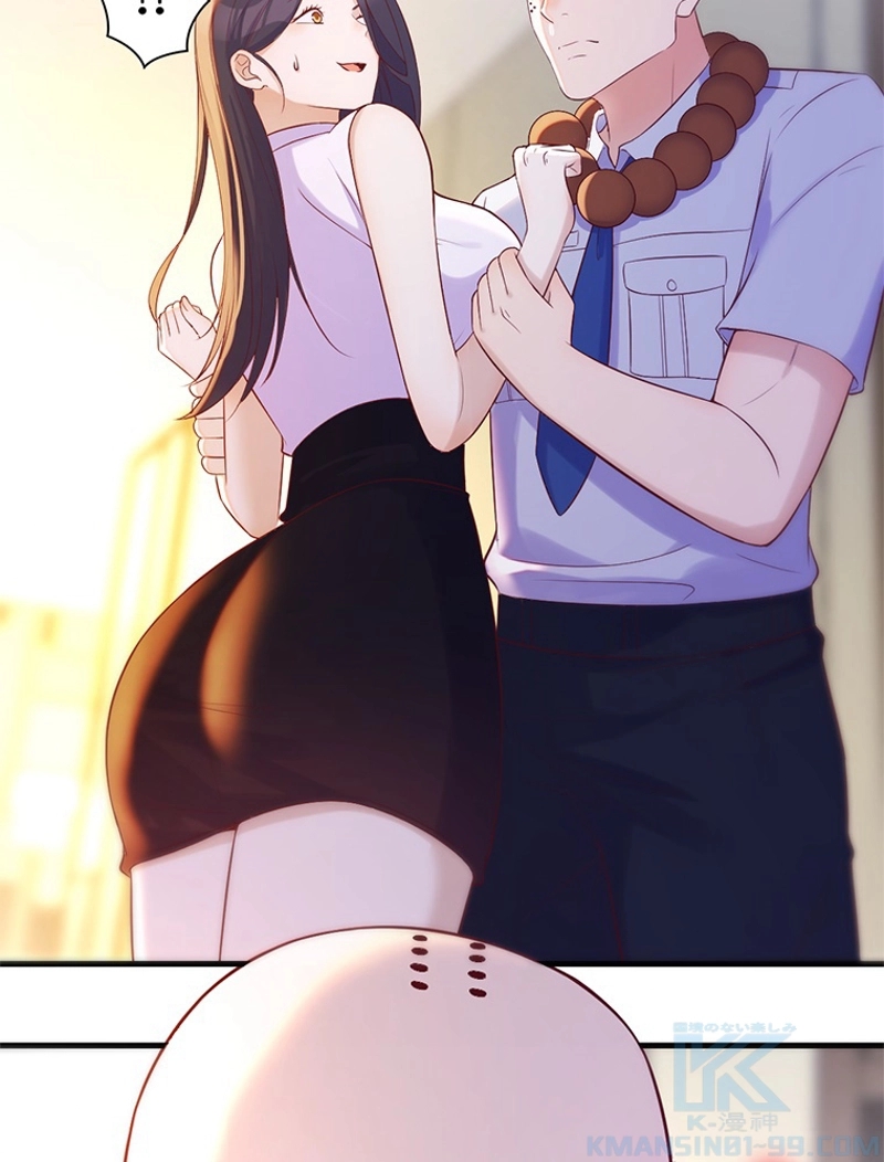 P52
