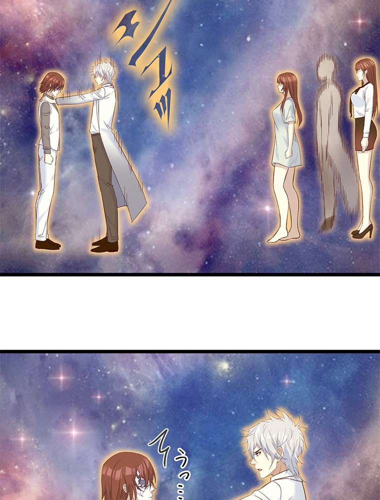 P42
