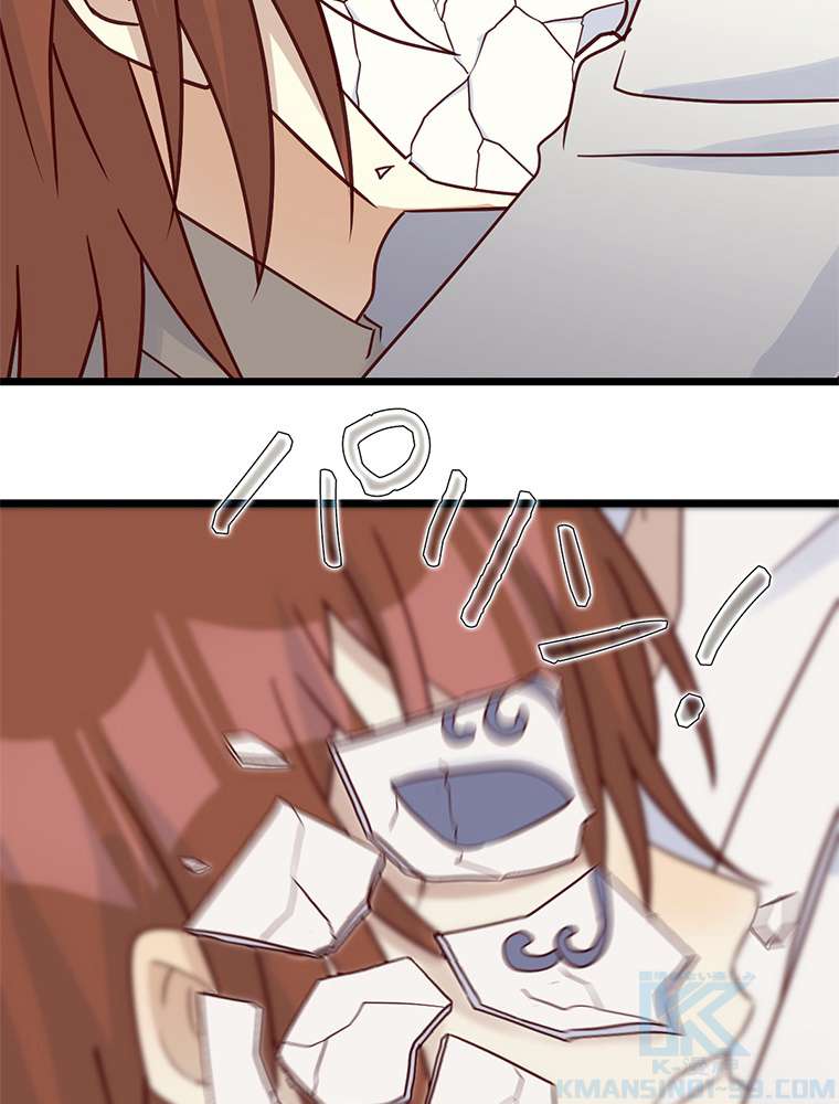 P55