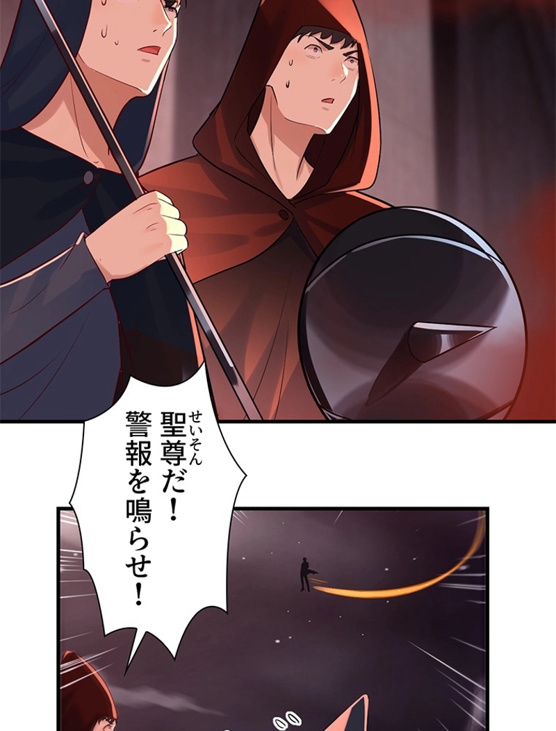P35