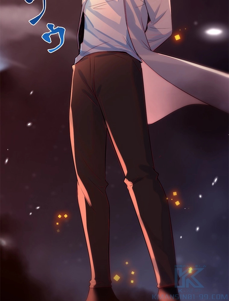 P37