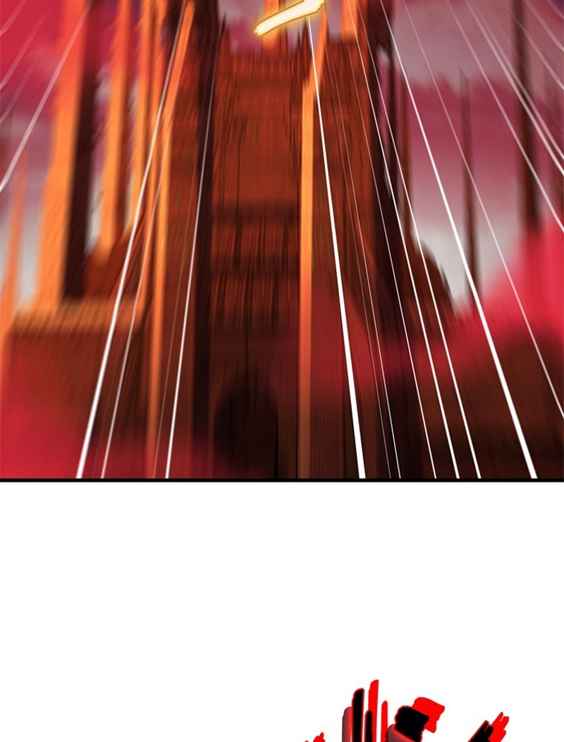 P59